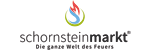 Schornsteinmarkt.de Logo